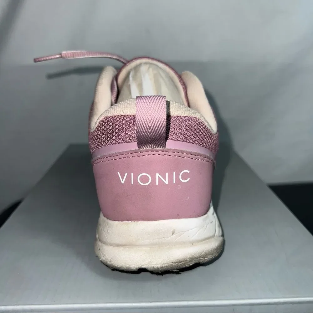Vionic size 10